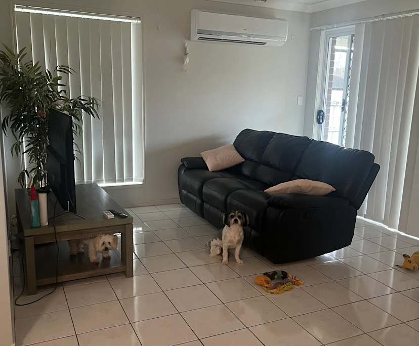 $330, Share-house, 3 bathrooms, Bray Park QLD 4500