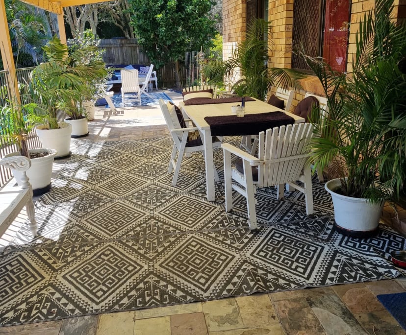 $290, Share-house, 4 bathrooms, Buddina QLD 4575