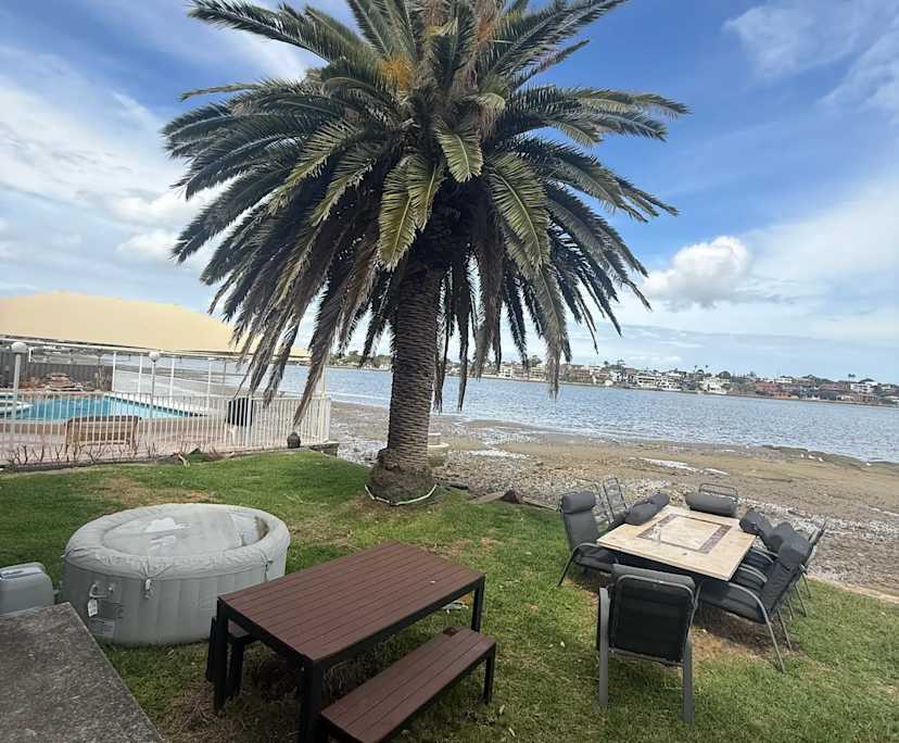 $475, Share-house, 3 bathrooms, Kogarah Bay NSW 2217