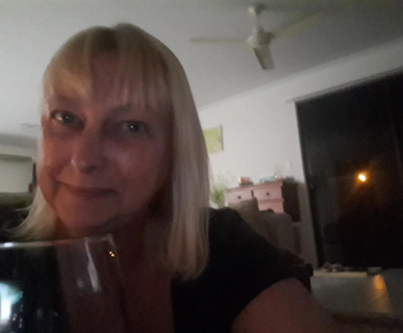 $270, Share-house, 3 bathrooms, Eli Waters QLD 4655