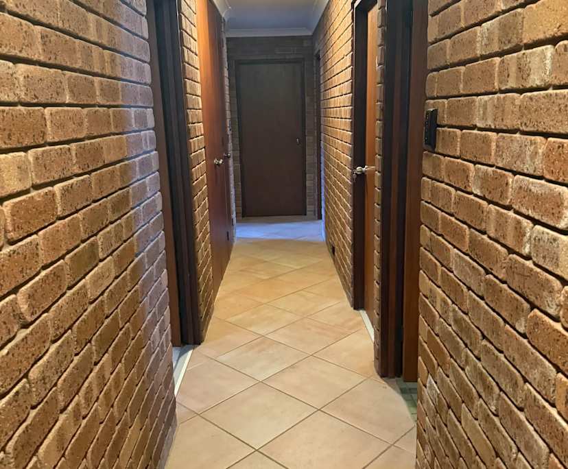 $315, Share-house, 3 rooms, Wanneroo WA 6065, Wanneroo WA 6065