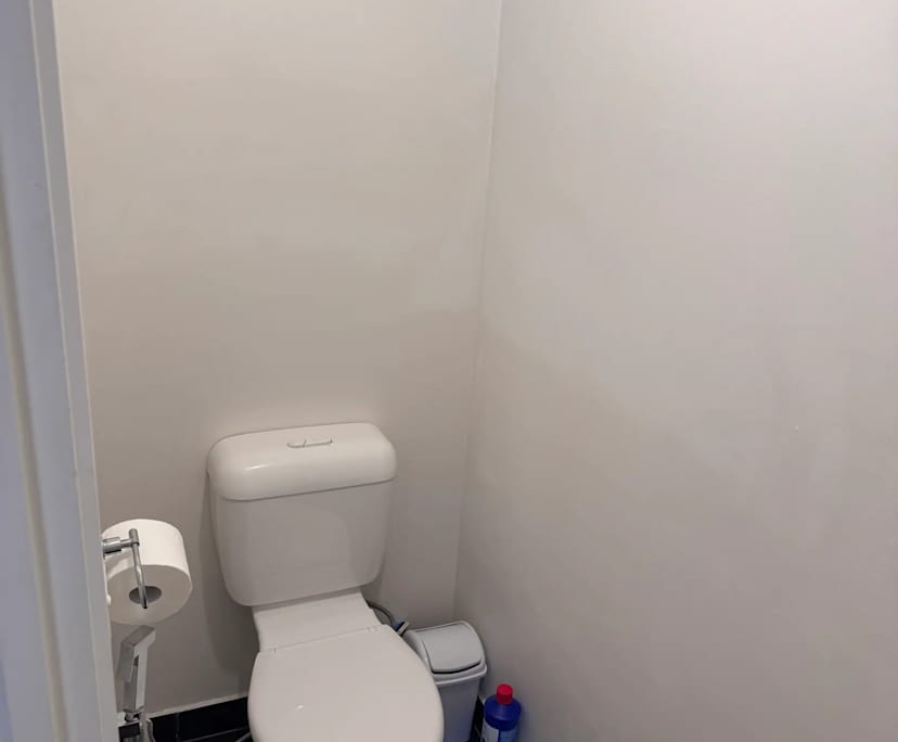 $210, Share-house, 2 bathrooms, Berwick VIC 3806