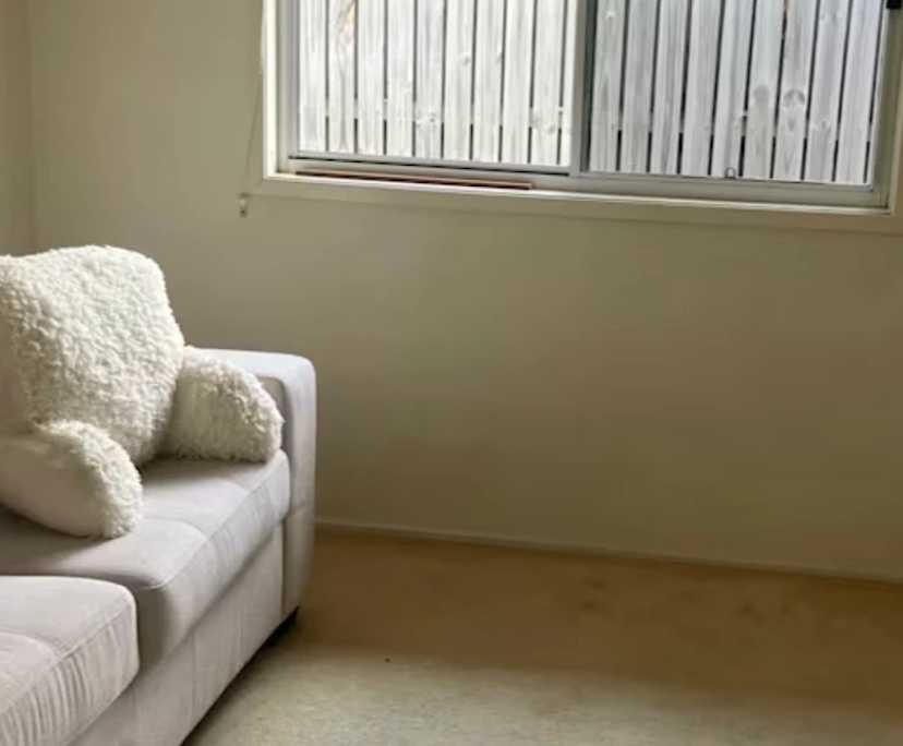 $325, Share-house, 4 bathrooms, Taigum QLD 4018