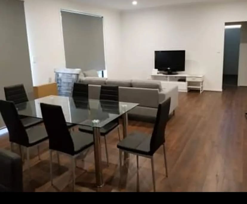 $220, Share-house, 5 bathrooms, Mansfield Park SA 5012