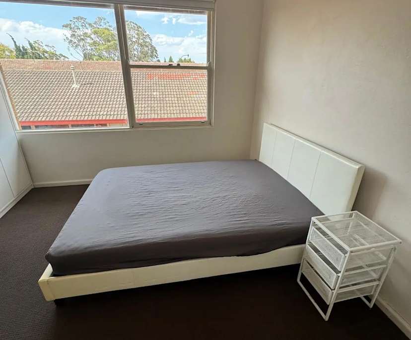$390-460, Flatshare, 3 rooms, Ashfield NSW 2131, Ashfield NSW 2131