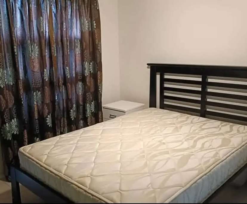 $300, Share-house, 4 bathrooms, Fletcher NSW 2287