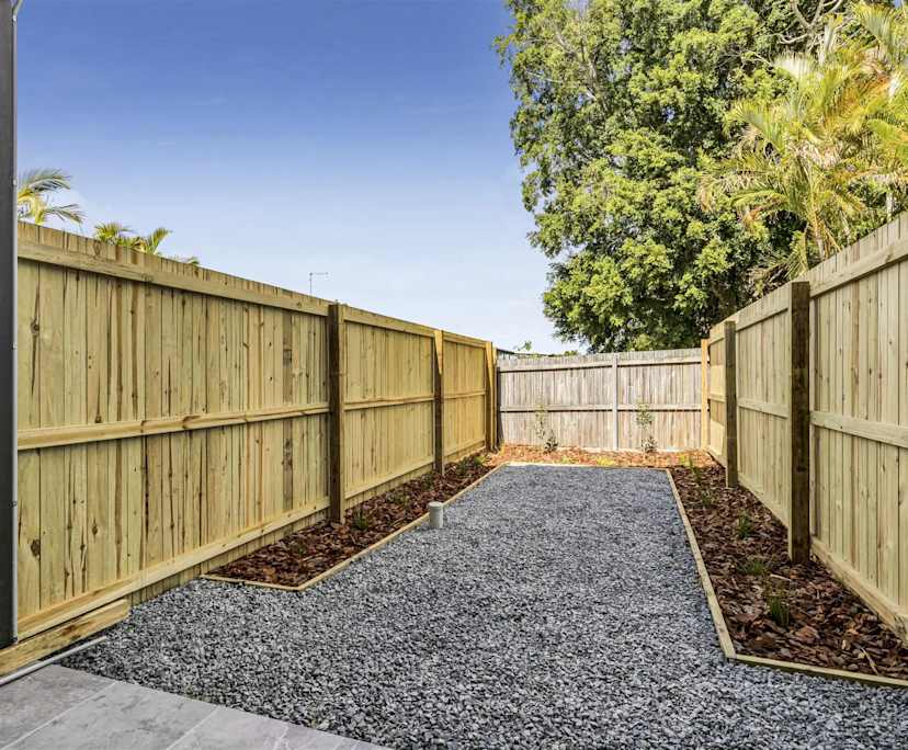 $425, Studio, 1 bathroom, Tingalpa QLD 4173