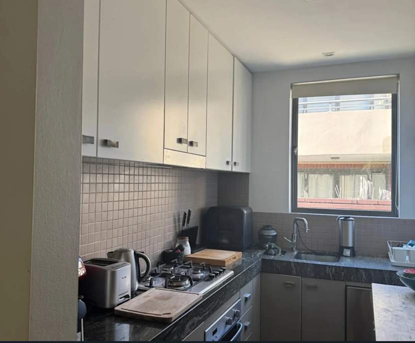 $475, Share-house, 2 bathrooms, Maroubra NSW 2035