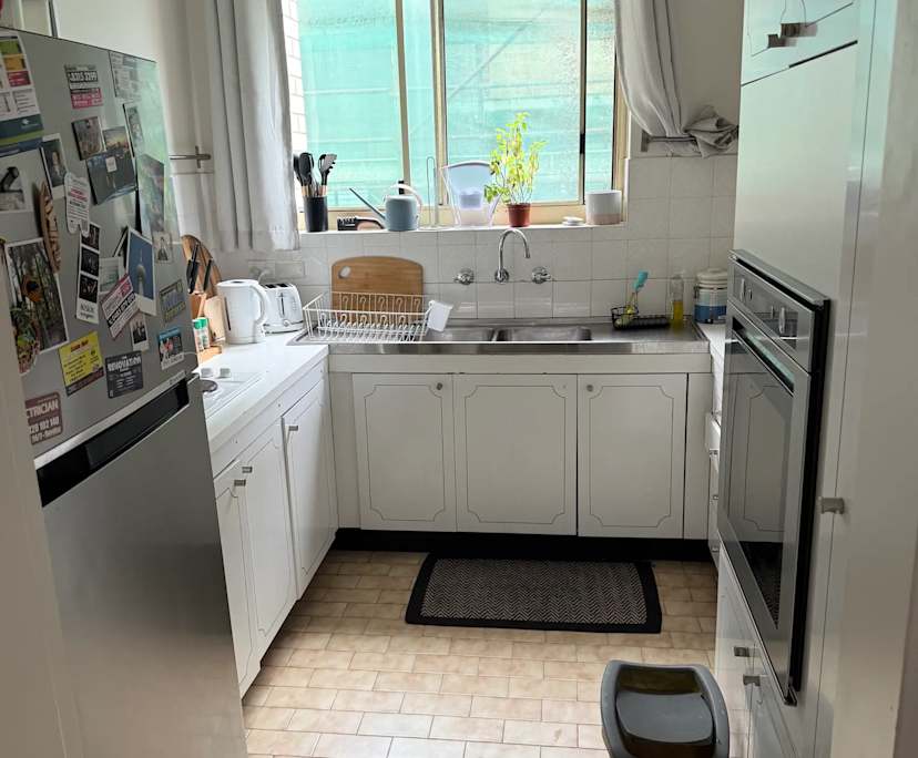 $500, Whole-property, 1 bathroom, Maroubra NSW 2035