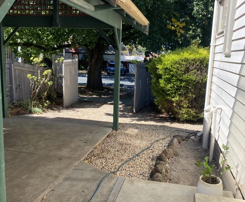 $250, Share-house, 2 rooms, Golden Square VIC 3555, Golden Square VIC 3555