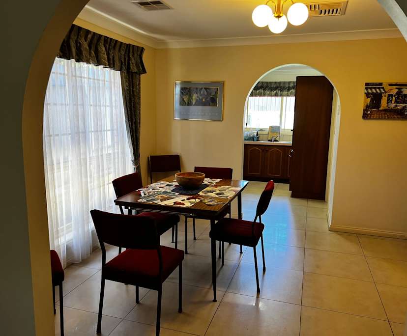 $220, Flatshare, 2 rooms, Hope Valley SA 5090, Hope Valley SA 5090