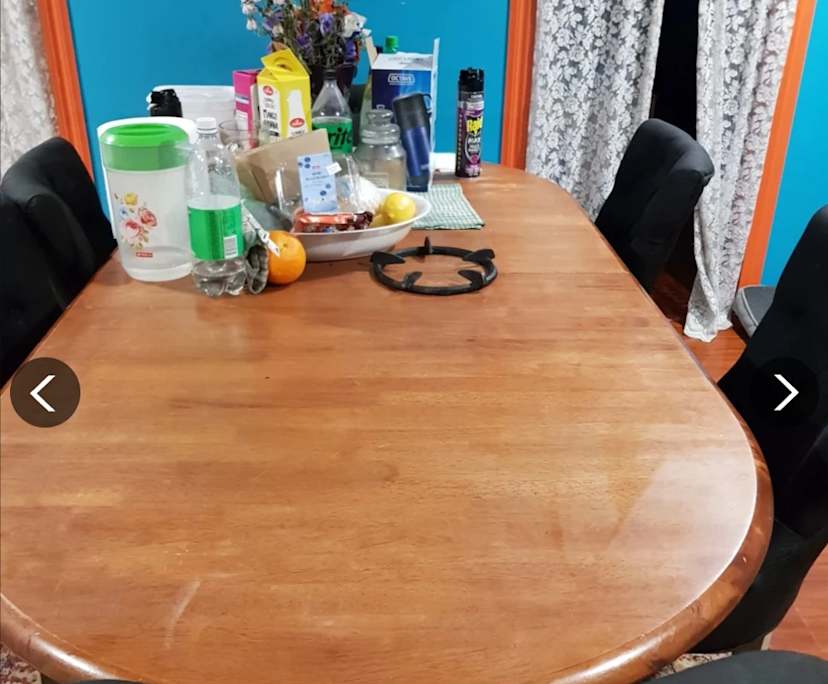 $240, Share-house, 3 bathrooms, Noble Park VIC 3174