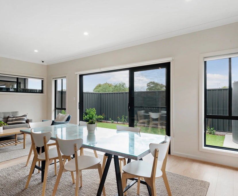 $350-450, Share-house, 2 rooms, Kilburn SA 5084, Kilburn SA 5084