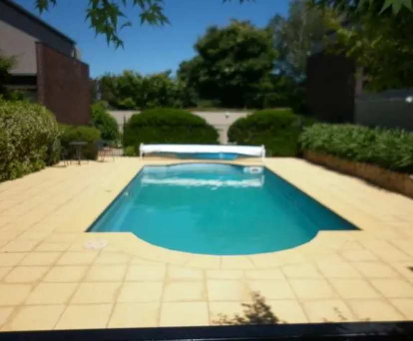 $330, Flatshare, 2 bathrooms, Narrabundah ACT 2604