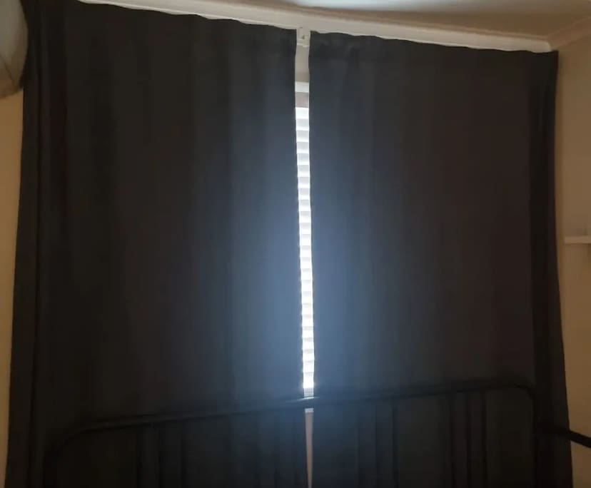 $230-250, Share-house, 2 rooms, Lawnton QLD 4501, Lawnton QLD 4501