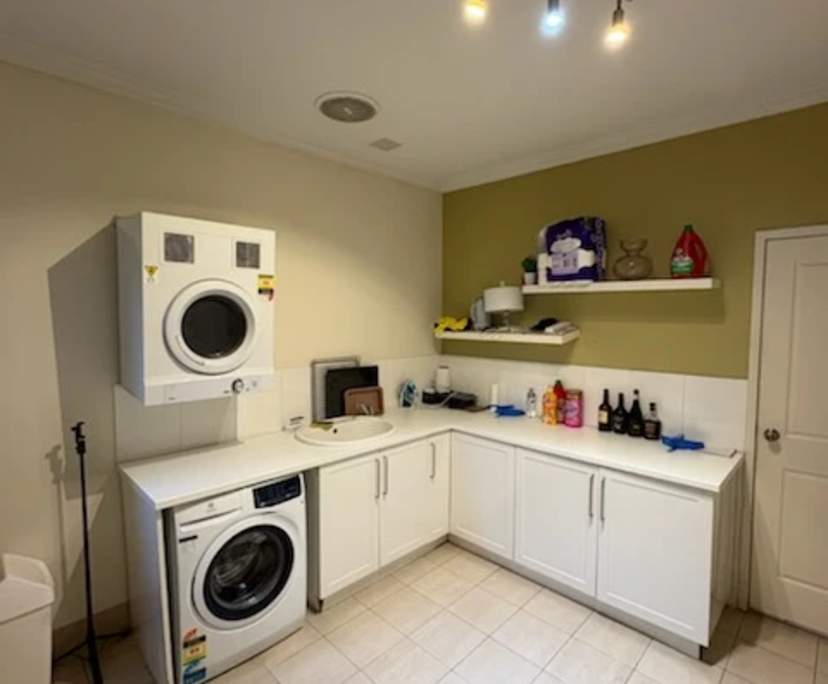 $350, Share-house, 3 bathrooms, Stirling WA 6021