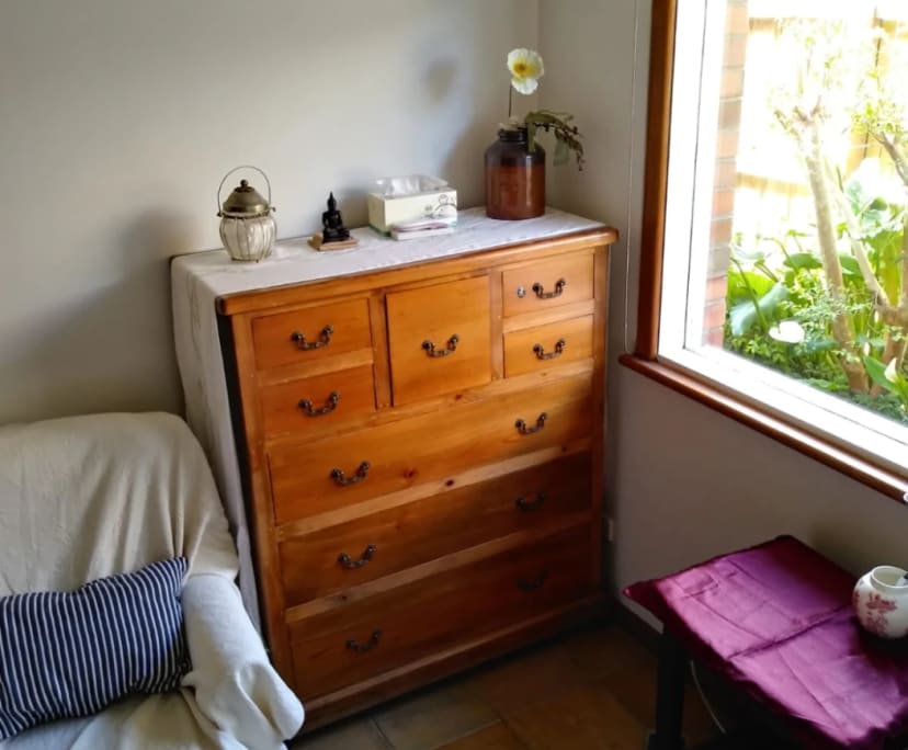 $250, Share-house, 4 bathrooms, Box Hill North VIC 3129