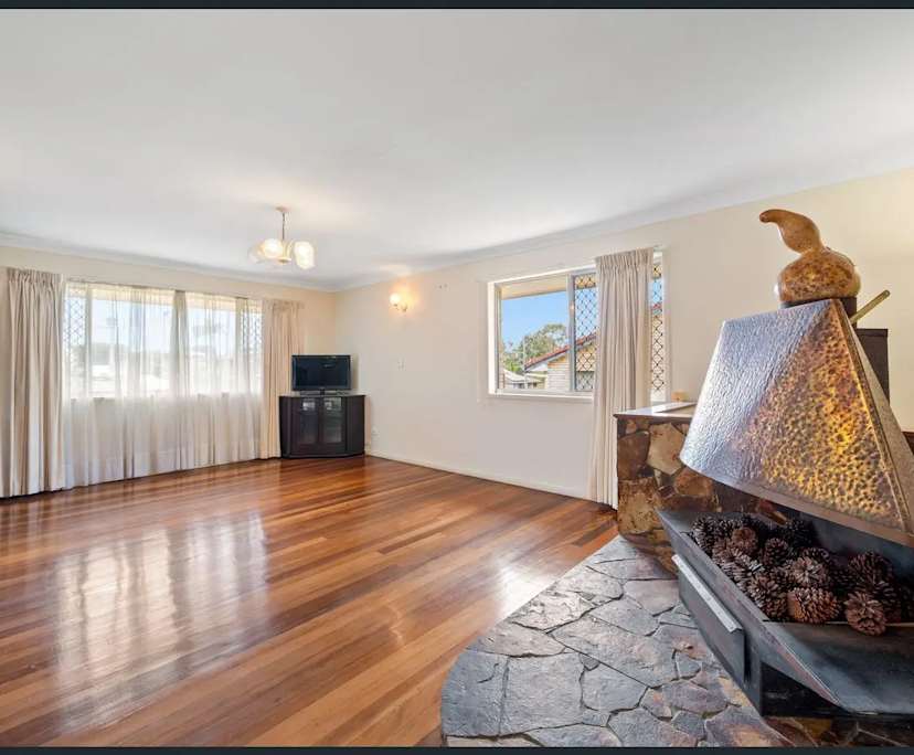 $300, Share-house, 2 bathrooms, Chermside West QLD 4032