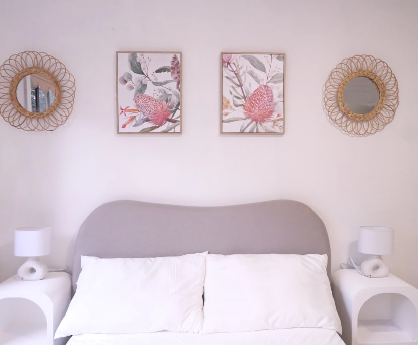 $340, Share-house, 4 bathrooms, Epping NSW 2121