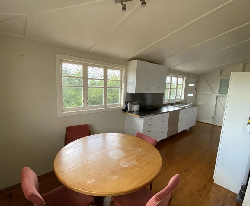 $189-248, Student-accommodation, 2 rooms, Gatton QLD 4343, Gatton QLD 4343