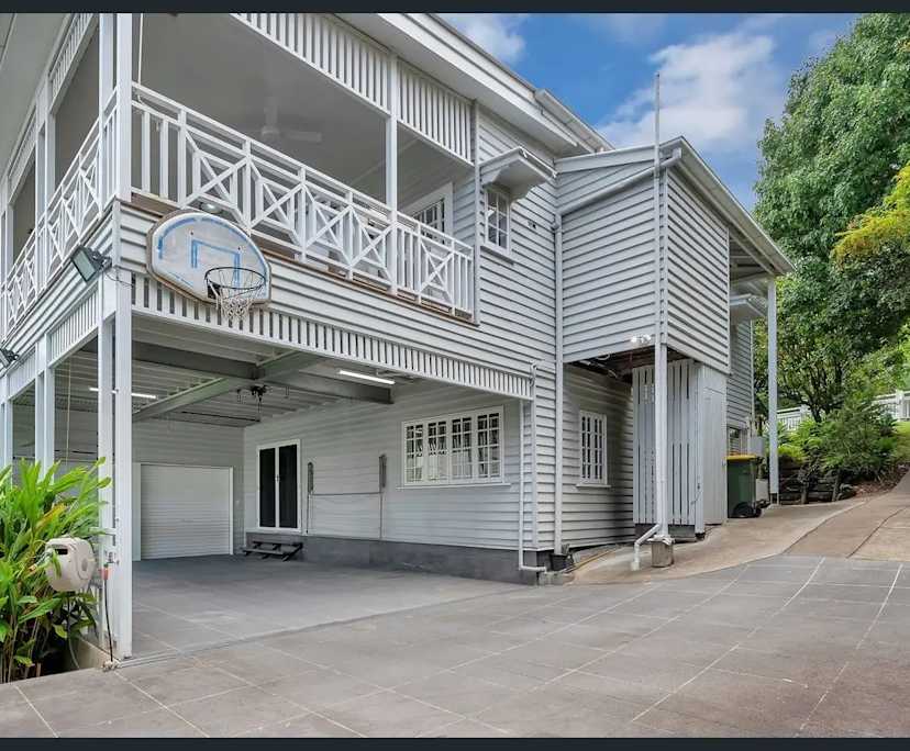 $220-250, Share-house, 2 rooms, Balmoral QLD 4171, Balmoral QLD 4171