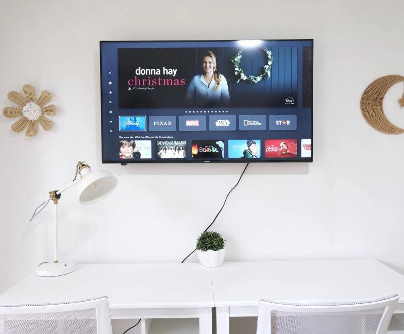 $490, Share-house, 5 bathrooms, Epping NSW 2121