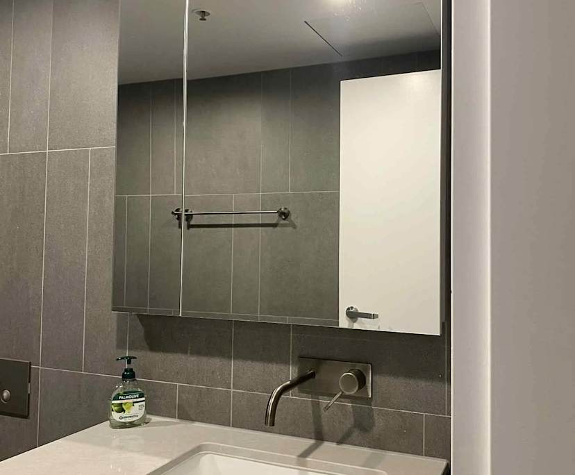 $310, Flatshare, 2 bathrooms, Reid ACT 2612