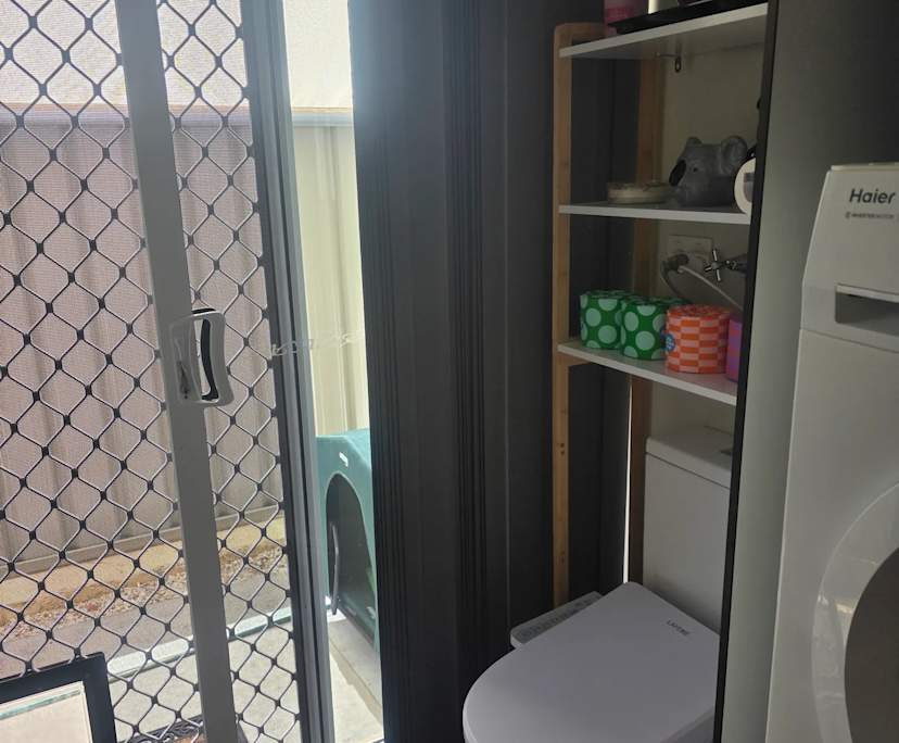 $250, Share-house, 2 bathrooms, Vasse WA 6280