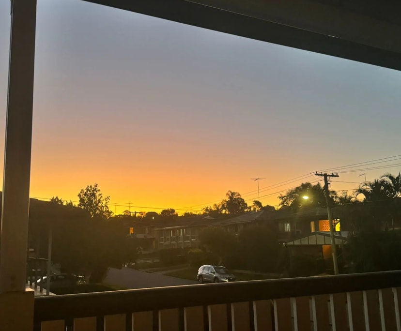 $350, Share-house, 4 bathrooms, Mansfield QLD 4122