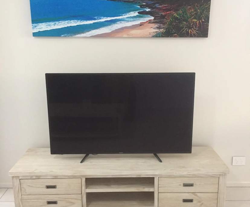 $320, Share-house, 3 bathrooms, Sunnybank QLD 4109