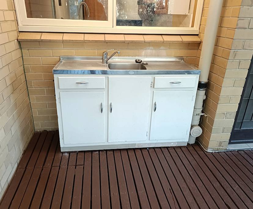 $220, Share-house, 6 bathrooms, Eden Hills SA 5050