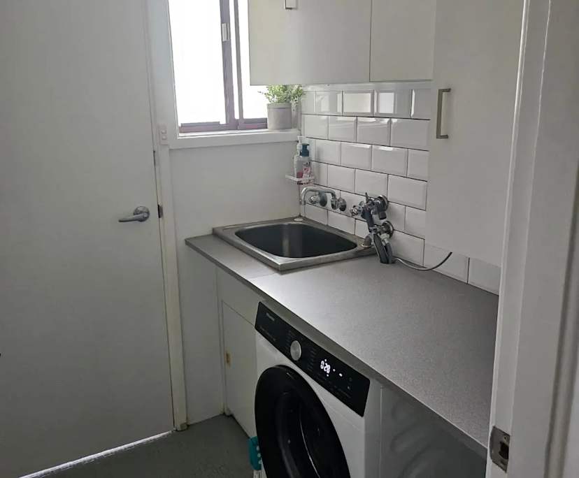 $250, Student-accommodation, 1 bathroom, Port Macquarie NSW 2444