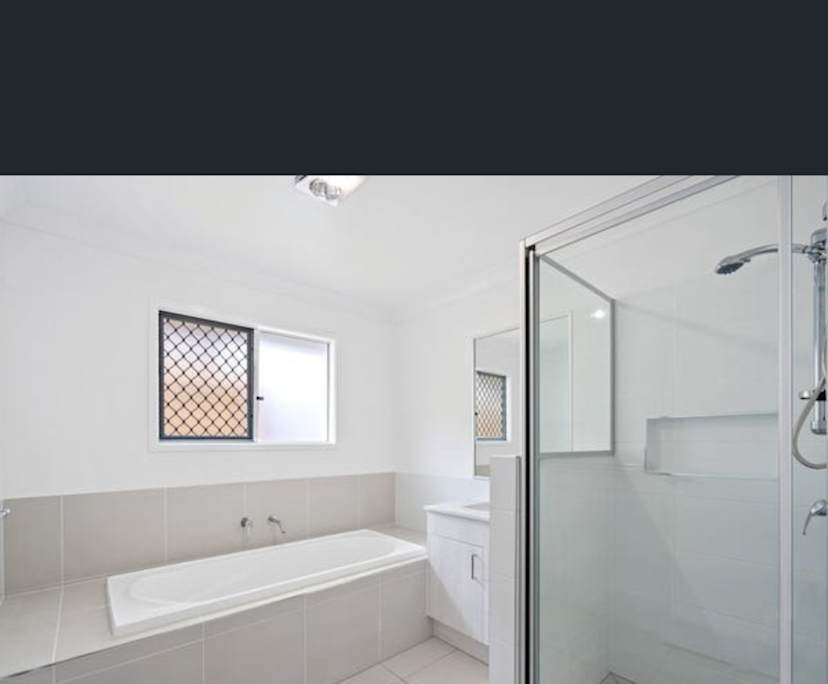 $290, Share-house, 3 rooms, Palmview QLD 4553, Palmview QLD 4553