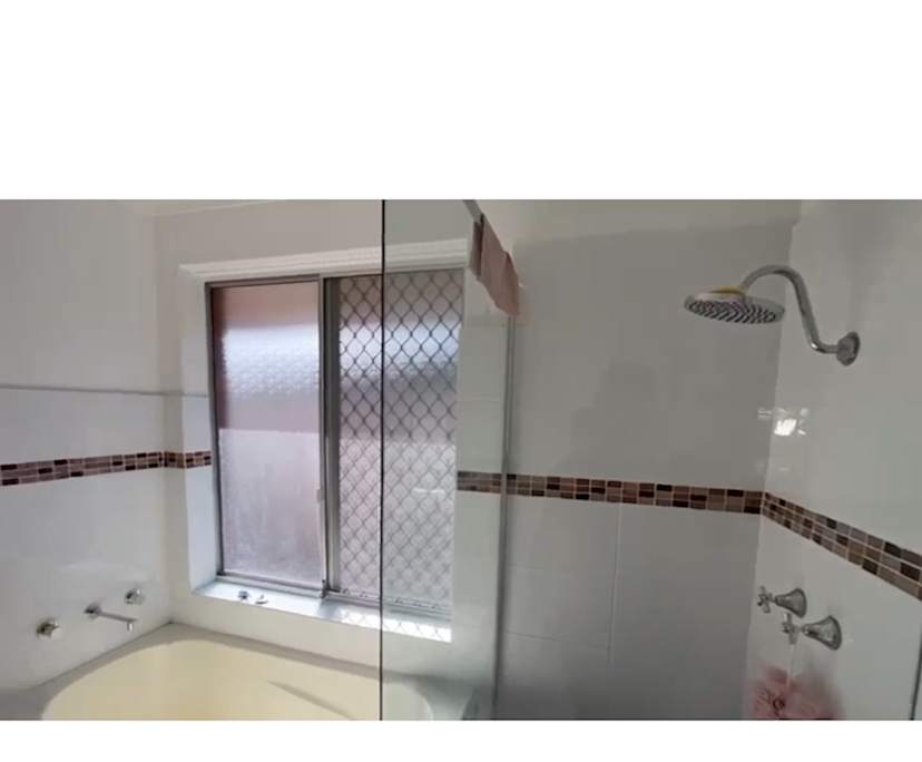 $325, Share-house, 4 bathrooms, Craigie WA 6025