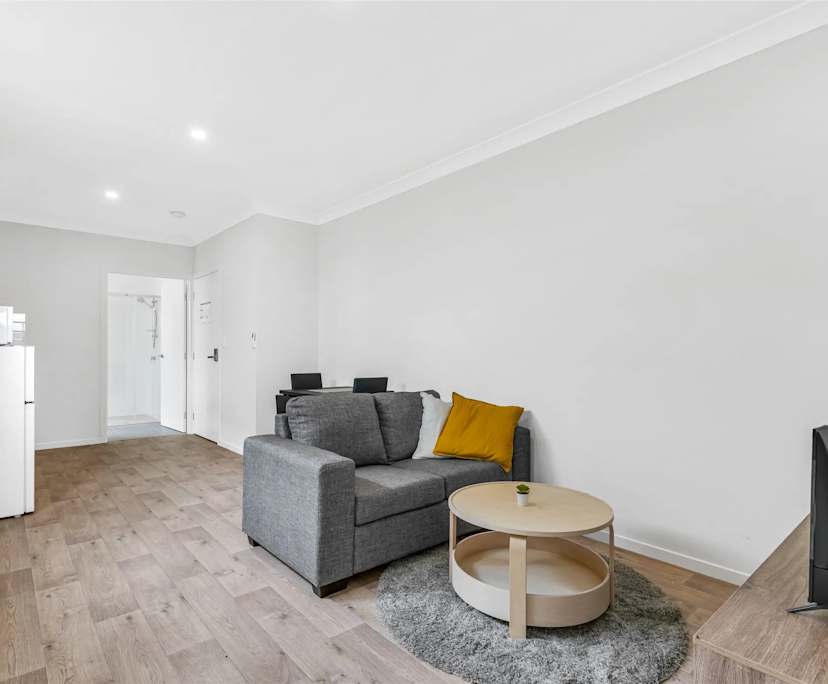 $410, Studio, 1 bathroom, Darra QLD 4076