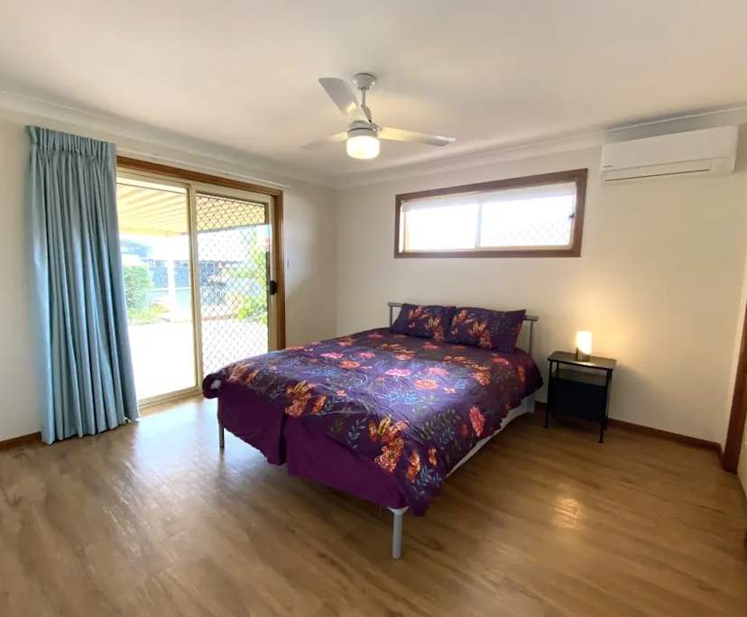 propertyImage