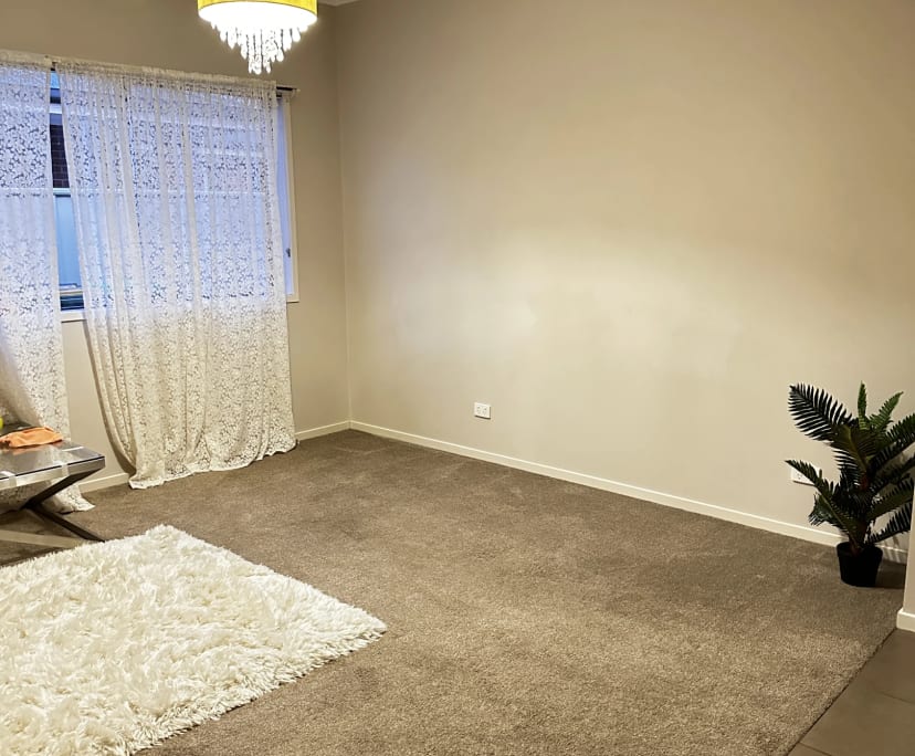 Room for Rent in Wodonga, VIC 275, Unfurnished, O...