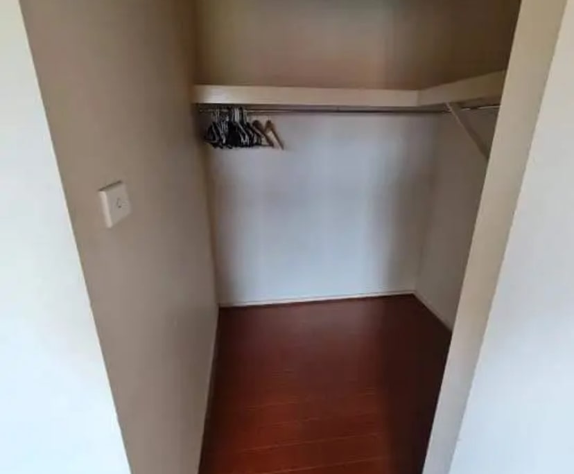 $250-350, Share-house, 2 rooms, Kellyville Ridge NSW 2155, Kellyville Ridge NSW 2155