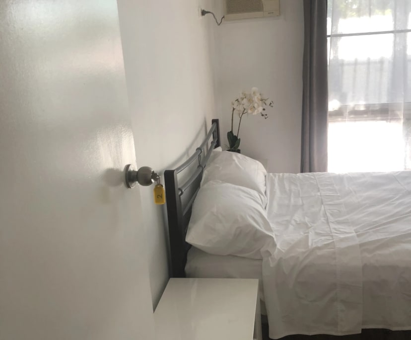 $200, Share-house, 3 bathrooms, Aitkenvale QLD 4814