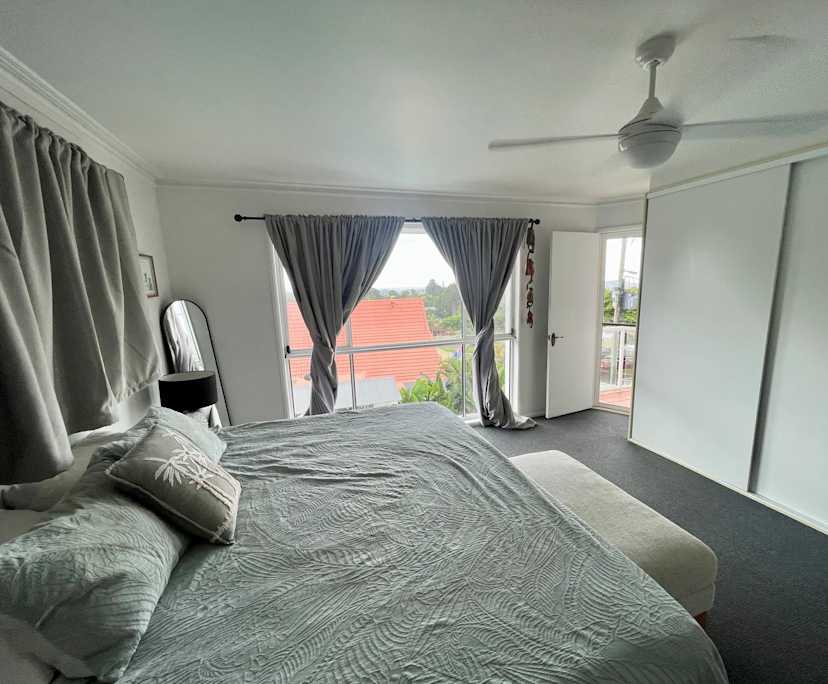 $350-400, Share-house, 3 rooms, Bilambil Heights NSW 2486, Bilambil Heights NSW 2486