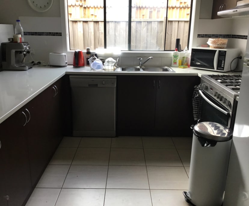 propertyImage