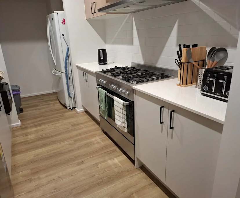 $240, Share-house, 4 bathrooms, Mooroopna VIC 3629