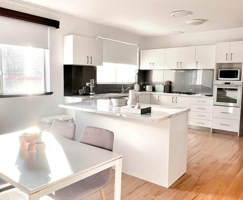 $380, Share-house, 6 bathrooms, Leederville WA 6007