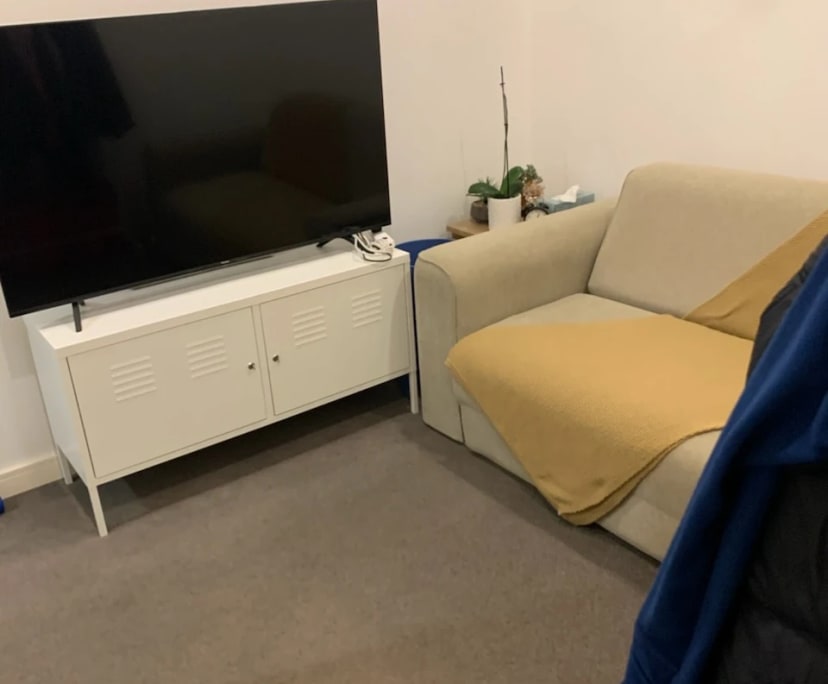 $440, Homestay, 3 bathrooms, Marrickville NSW 2204