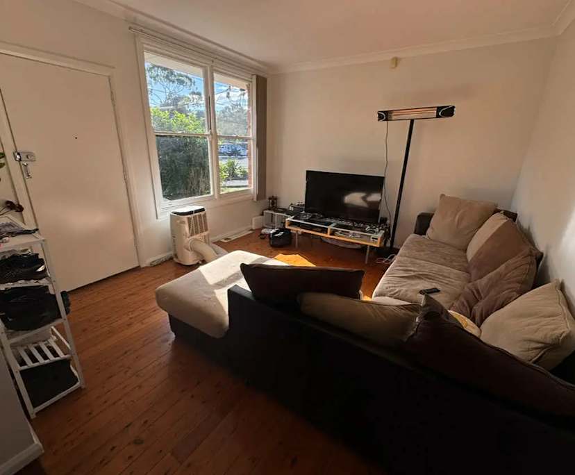 $360, Share-house, 3 bathrooms, Gymea NSW 2227