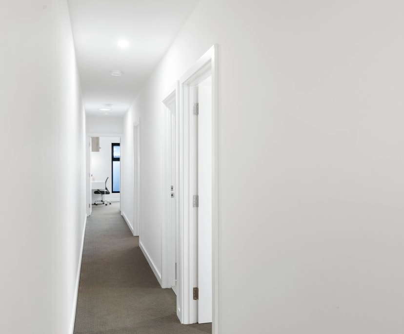 $279-385, Share-house, 7 rooms, Paradise SA 5075, Paradise SA 5075