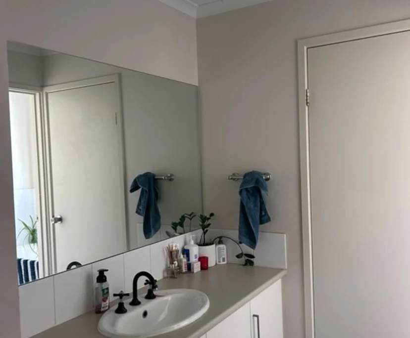 $225, Share-house, 2 rooms, Warradale SA 5046, Warradale SA 5046