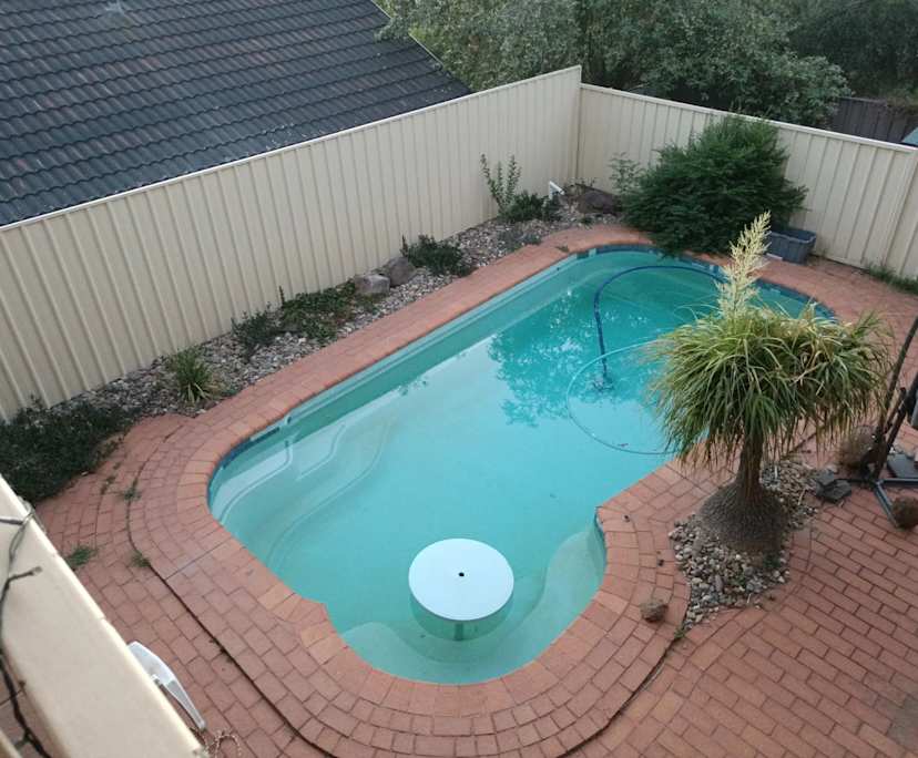 $220, Share-house, 4 bathrooms, Lavington NSW 2641
