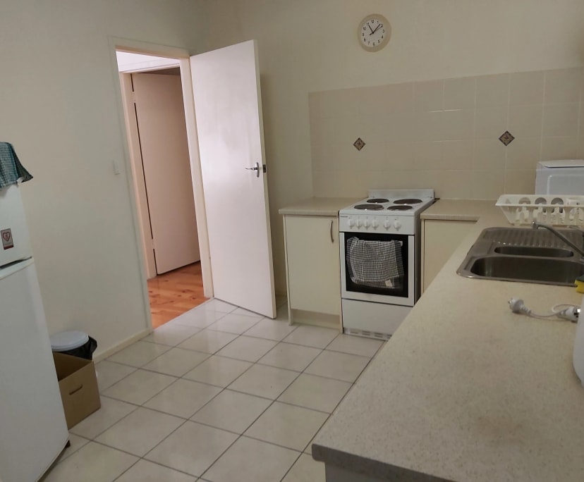 Whole Property for Rent in Burnside, Adelaide 250...