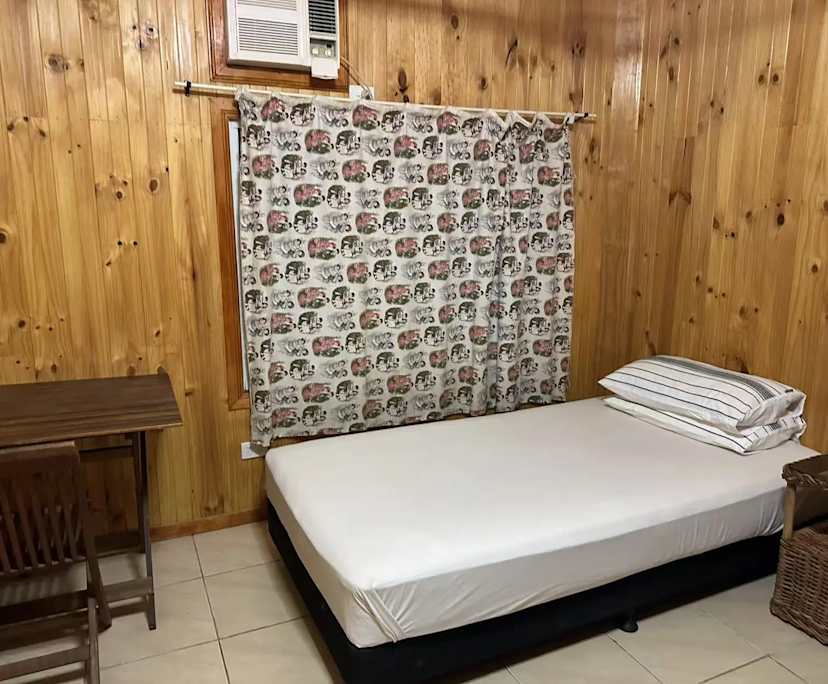 $260, Share-house, 6 bathrooms, Parramatta Park QLD 4870